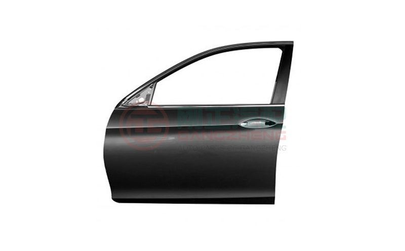 Car Doors