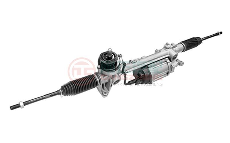 Steering Gear Assembly