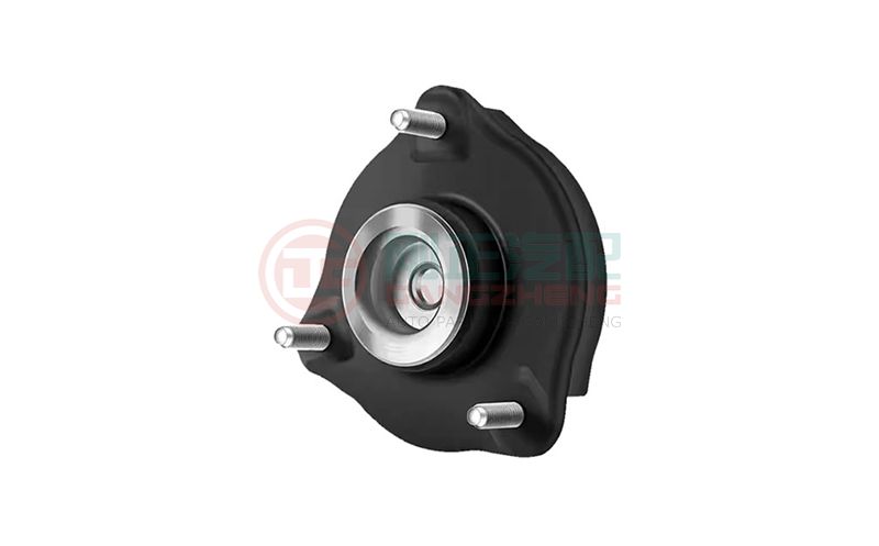 Shock Absorber Strut Mount