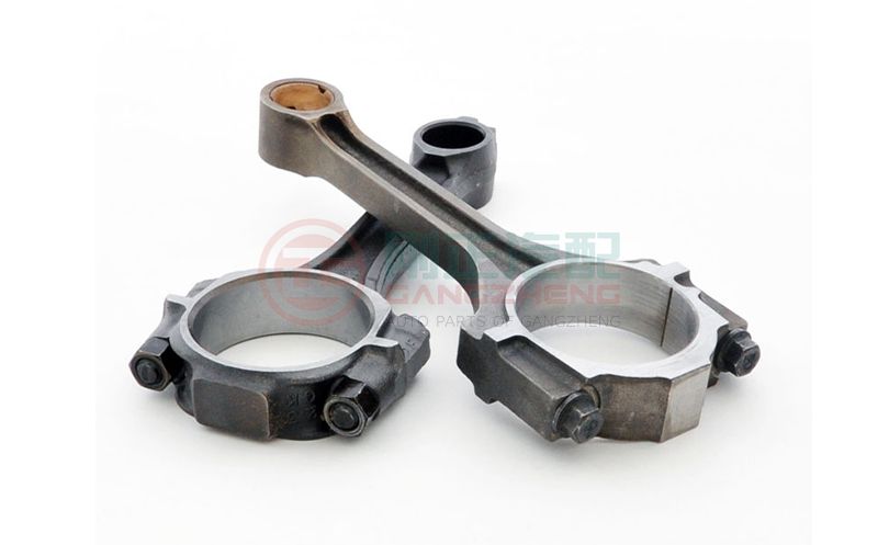 Engine Connecting Rod