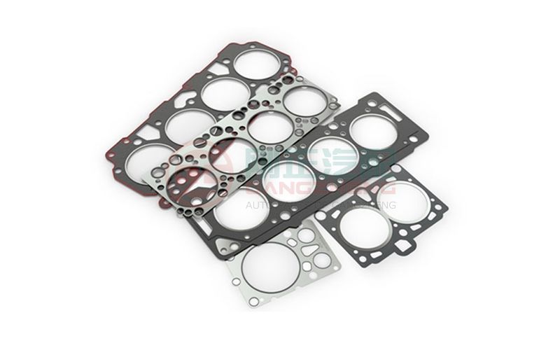 Cylinder Head Gasket