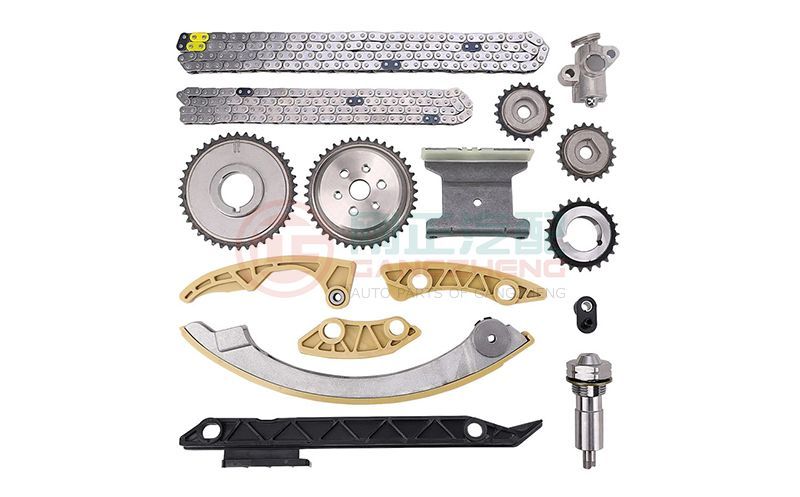 Timing Chain Sets