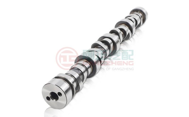 Camshaft