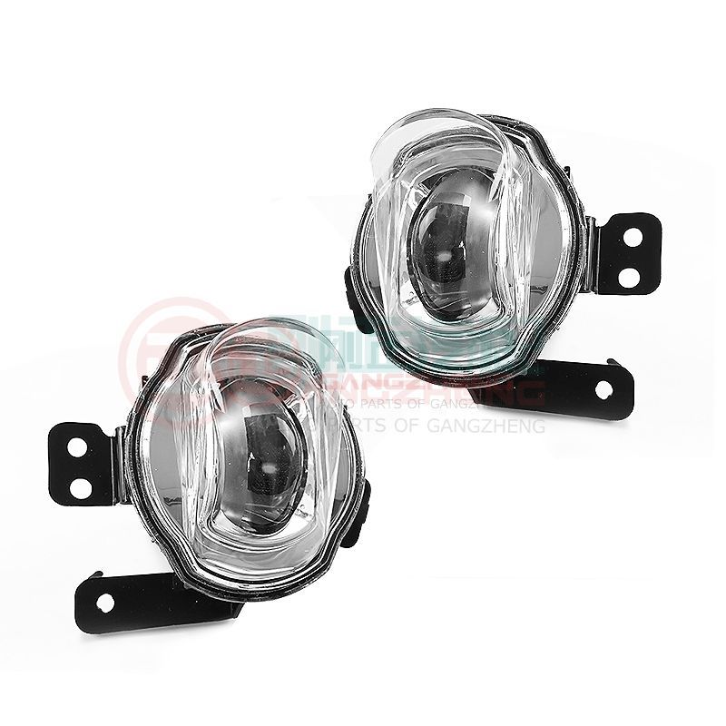 4116100XKN01A-PP Car Left Fog Lights Assembly For HAVAL H6