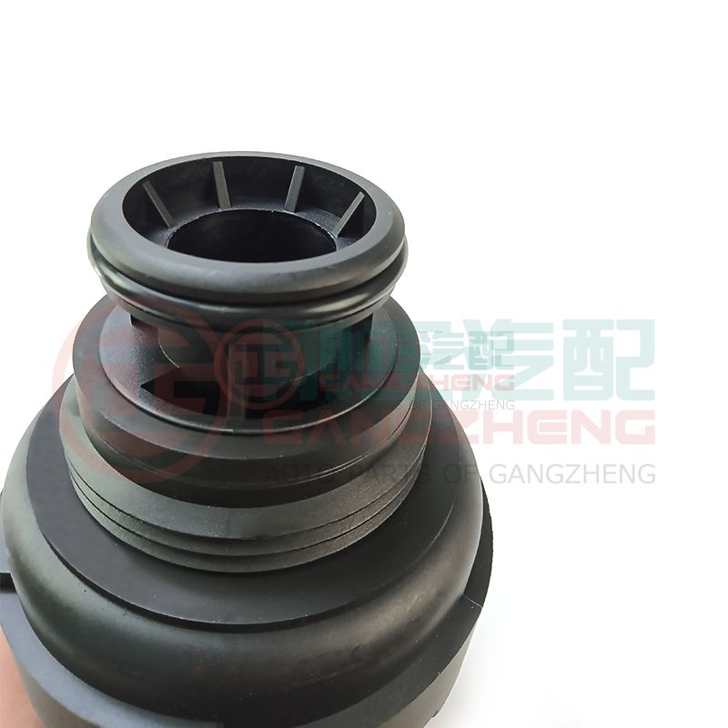 5266016 Original Auto Car Oil Filters For FOTON TUNLAND