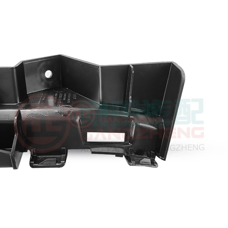 6010226400 Left Car Front Bumper Mounting Bracket Accessories For Geely Geometry CE13-A1