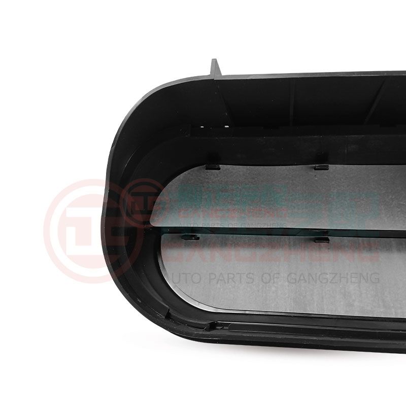 6070005600 Auto car rear bumper vents parts 6070005600 for Geely Geometry GE13