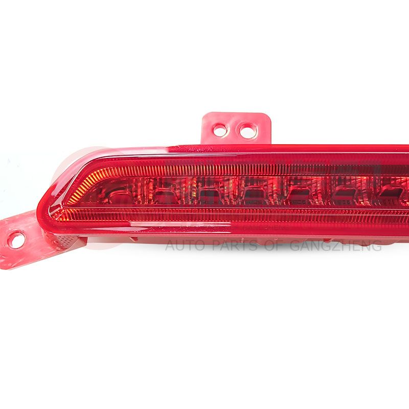 OEM 7054021300 Auto Car LED center rear fog light parts for Geely Geometry GE13 GE11-A2