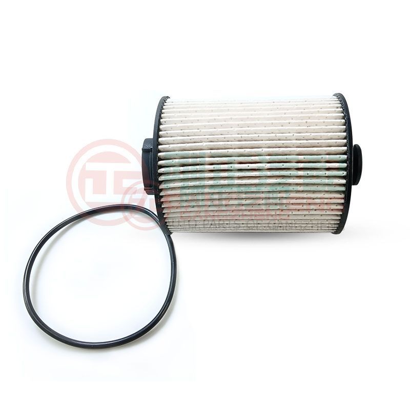 FS19925 Car Engine Diesel Filter Spare Parts For FOTON TUNLAND