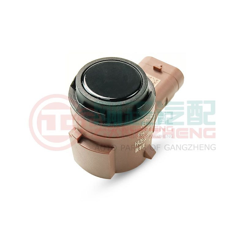 HA2E-3603300G-00BX Auto Car Reversing Radar Probe Parts For BYD Qin PLUS DM-i