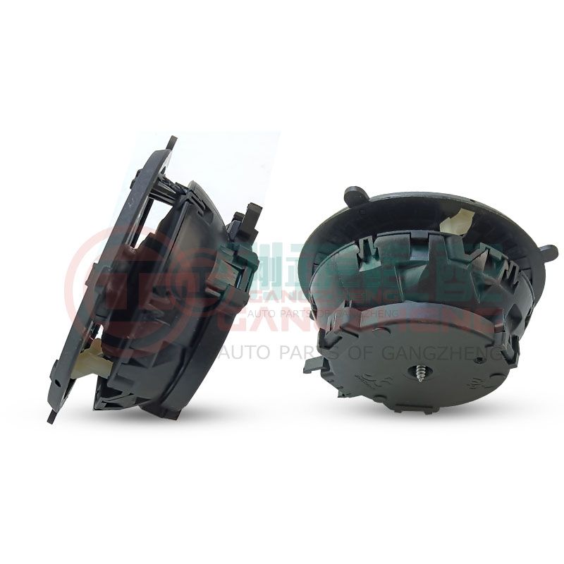 HC-8202320A Car Rearview Mirror Steering Gear For BYD SuiRui Qin EV Song EV Song MAX Yuan EV