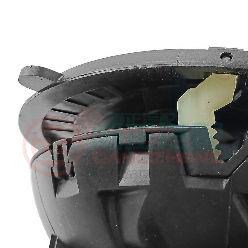 HC-8202320A Car Rearview Mirror Steering Gear For BYD SuiRui Qin EV Song EV Song MAX Yuan EV