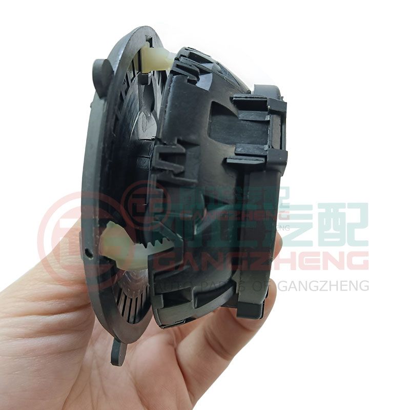 HC-8202320A Car Rearview Mirror Steering Gear For BYD SuiRui Qin EV Song EV Song MAX Yuan EV