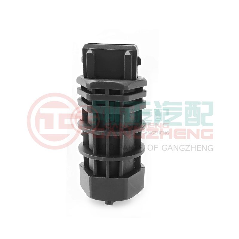 P1381020001A0 Auto Chinese Car Odometer Sensor Parts For FOTON TUNLAND