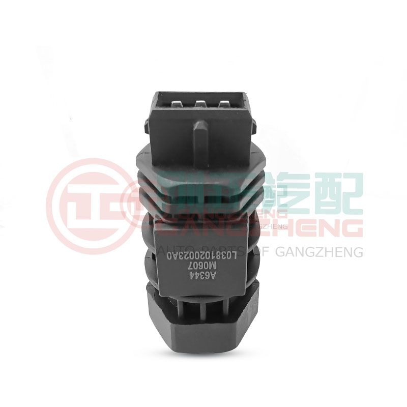 P1381020001A0 Auto Chinese Car Odometer Sensor Parts For FOTON TUNLAND