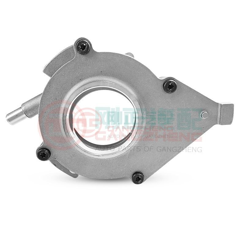 S44-00-044-009A1867 Automobile engine oil pump components for FOTON TUNLAND