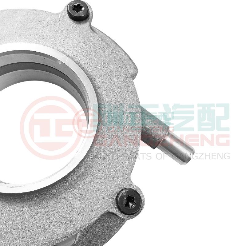 S44-00-044-009A1867 Automobile engine oil pump components for FOTON TUNLAND