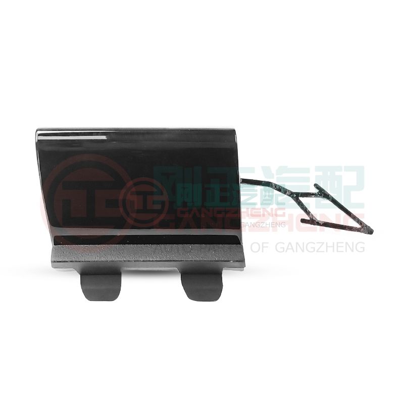 SC2E-2803741 Car front bumper trailer cover for BYD YUAN PLUS