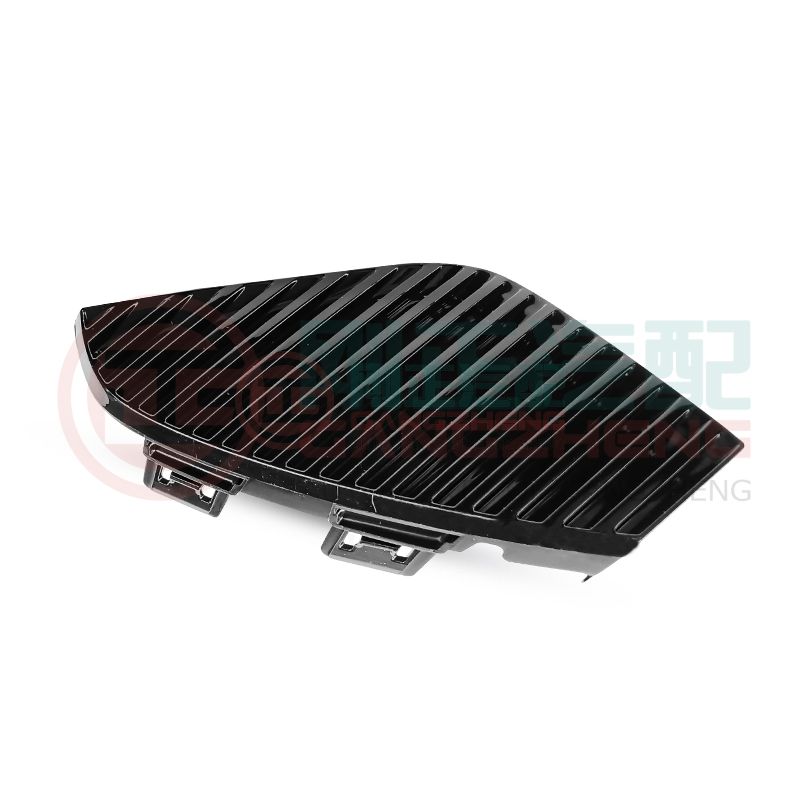 SC2E-2804116 Car rear bumper decoration spare parts for BYD YUAN PLUS