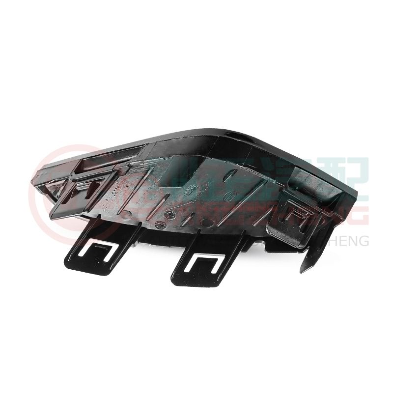 SC2E-2804116 Car rear bumper decoration spare parts for BYD YUAN PLUS