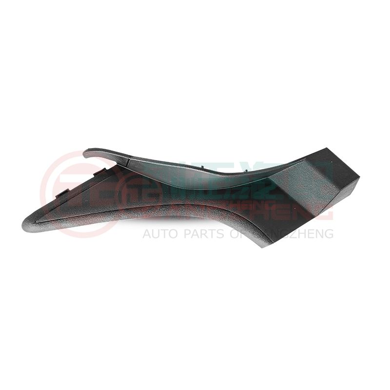 SC2E-5302116 Auto Car vent cover accessories for BYD YUAN PLUS