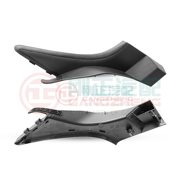 SC2E-5302116 Auto Car vent cover accessories for BYD YUAN PLUS