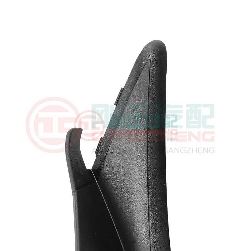 SC2E-5302116 Auto Car vent cover accessories for BYD YUAN PLUS