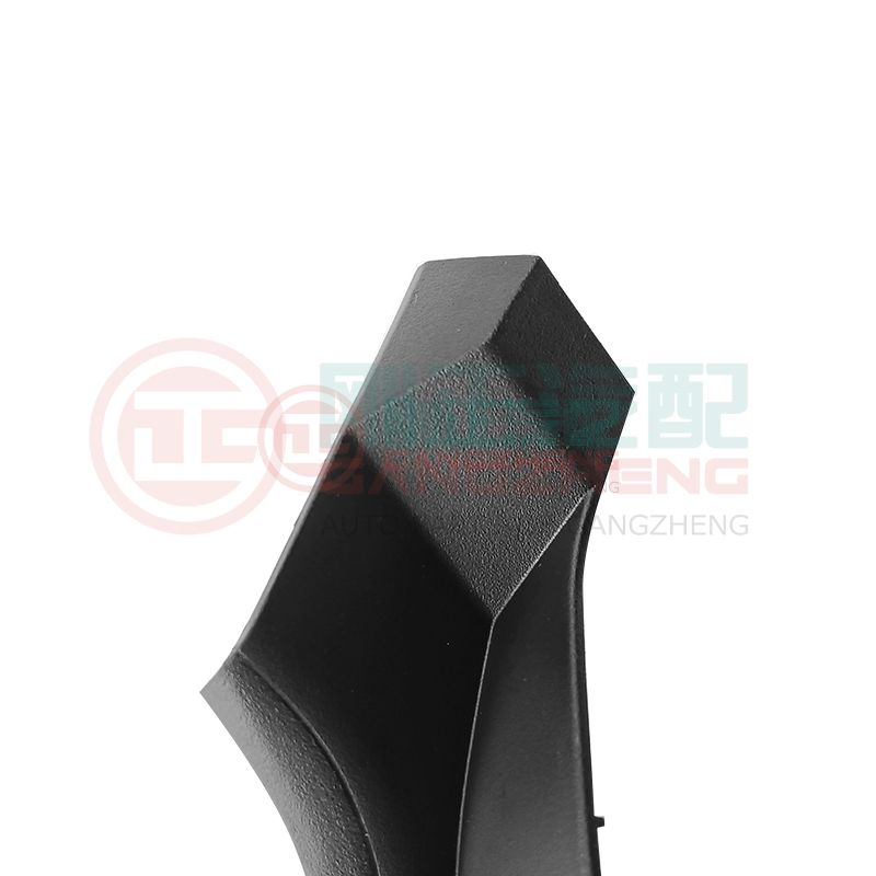 SC2E-5302116 Auto Car vent cover accessories for BYD YUAN PLUS