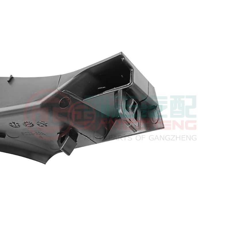 SC2E-5302116 Auto Car vent cover accessories for BYD YUAN PLUS