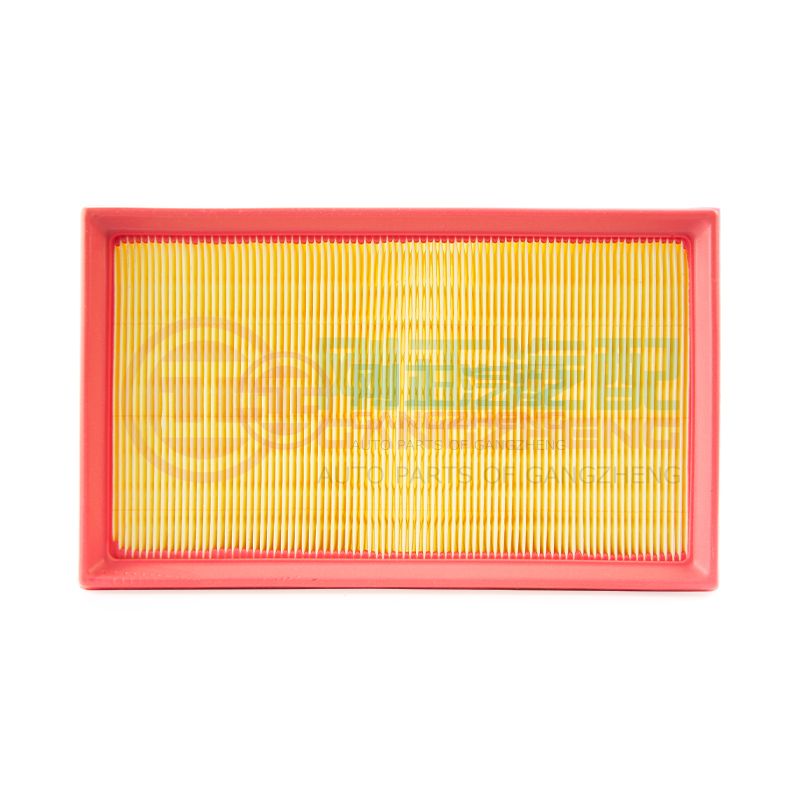 1109104XGW02A-PT Original Chinese Car Part Air Filter For GWM HAVAL Jolion