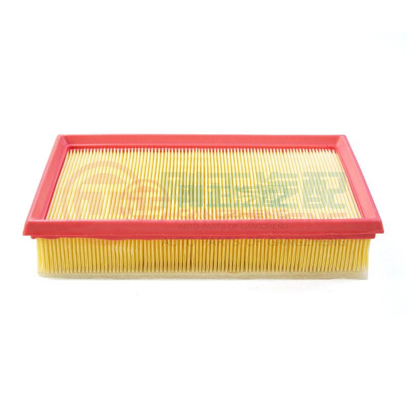 1109104XGW02A-PT Original Chinese Car Part Air Filter For GWM HAVAL Jolion