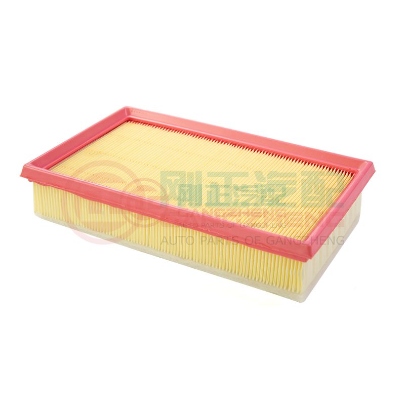 1109104XGW02A-PT Original Chinese Car Part Air Filter For GWM HAVAL Jolion