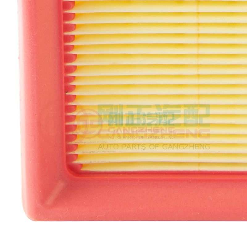 1109104XGW02A-PT Original Chinese Car Part Air Filter For GWM HAVAL Jolion