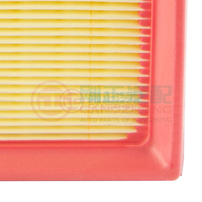 1109104XGW02A-PT Original Chinese Car Part Air Filter For GWM HAVAL Jolion