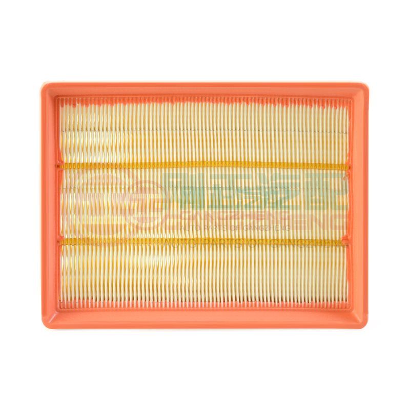 OEM 1109190-BS01 Original Auto Car Engine Air Filter For Changan New Alsvin