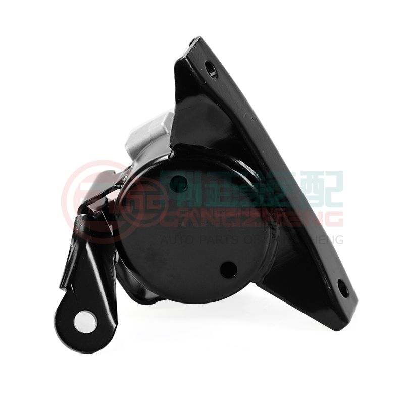 2420003AAF99F0 Auto Car Engine Mount Rubber Part For GAC TRUMPCHI GA3