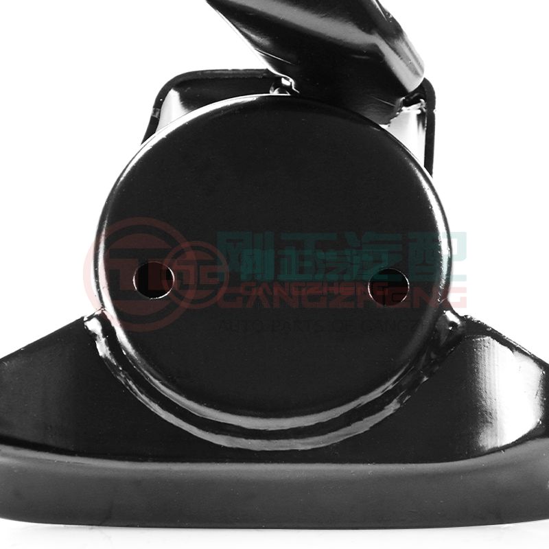 2420003AAF99F0 Auto Car Engine Mount Rubber Part For GAC TRUMPCHI GA3