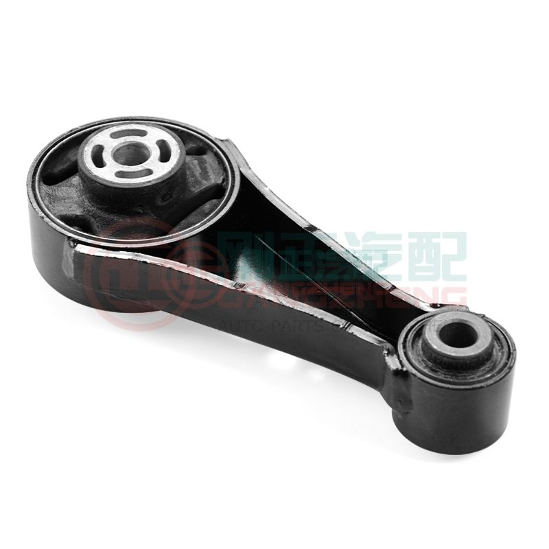 2420010AAF99F0 Car Engine top mount part engine tie rod accessories for GAC TRUMPCHI GA3