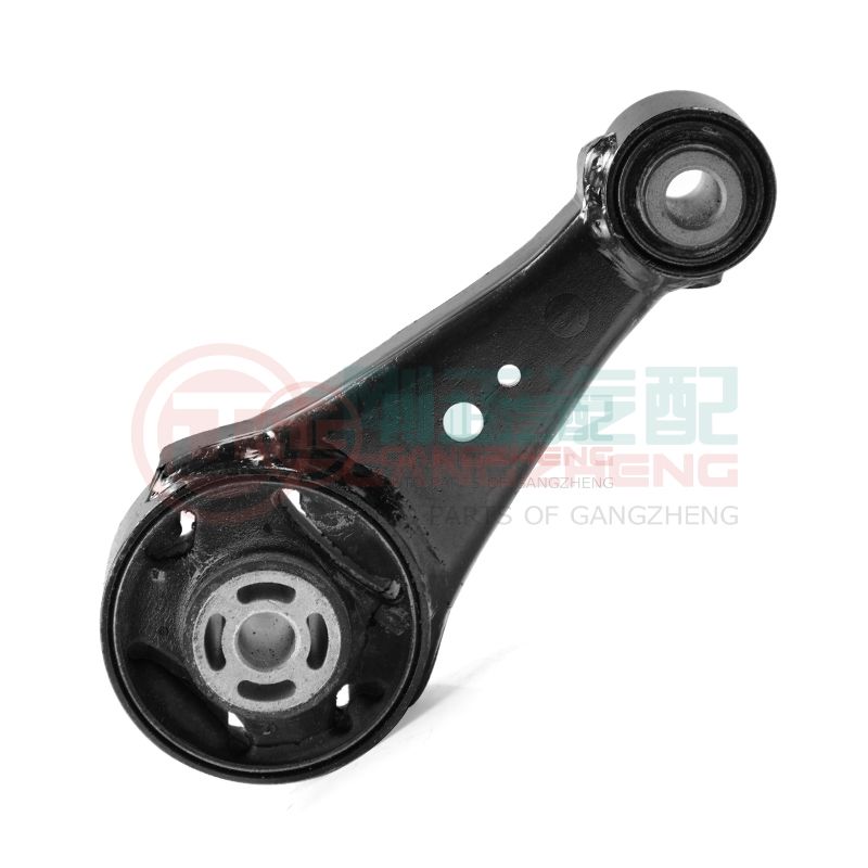 2420010AAF99F0 Car Engine top mount part engine tie rod accessories for GAC TRUMPCHI GA3