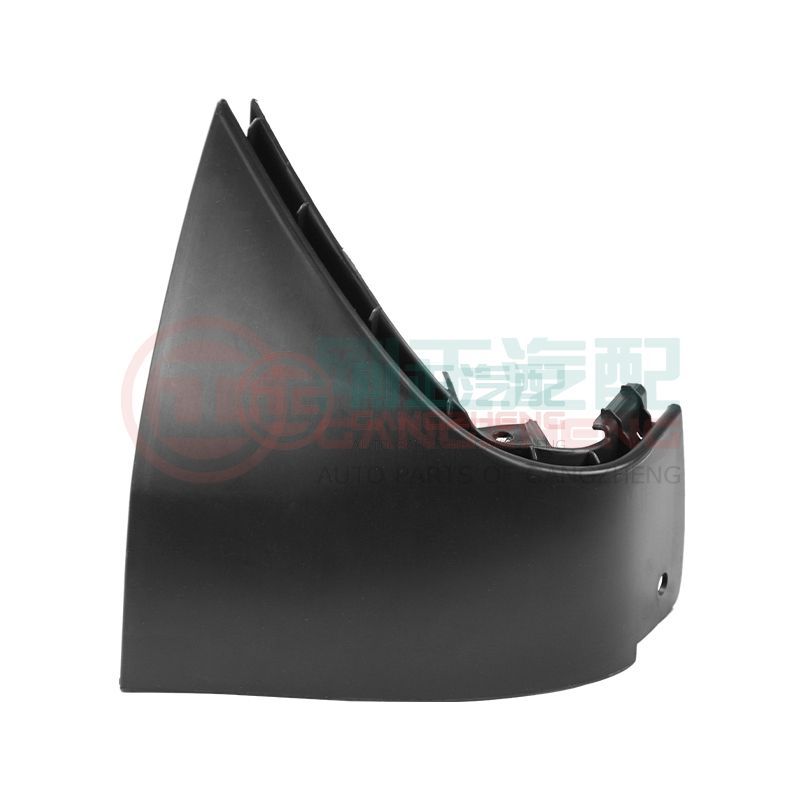 2804115XST01A-PP Car Rear Left bumper lower guard plate accessories for Great Wall HAVAL Jolion