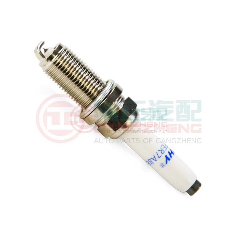 3707100WEC05 Car Engine Spark Plug For Great Wall GW4C20B Pao H6 H9 Fengjun 7 Wingle 7