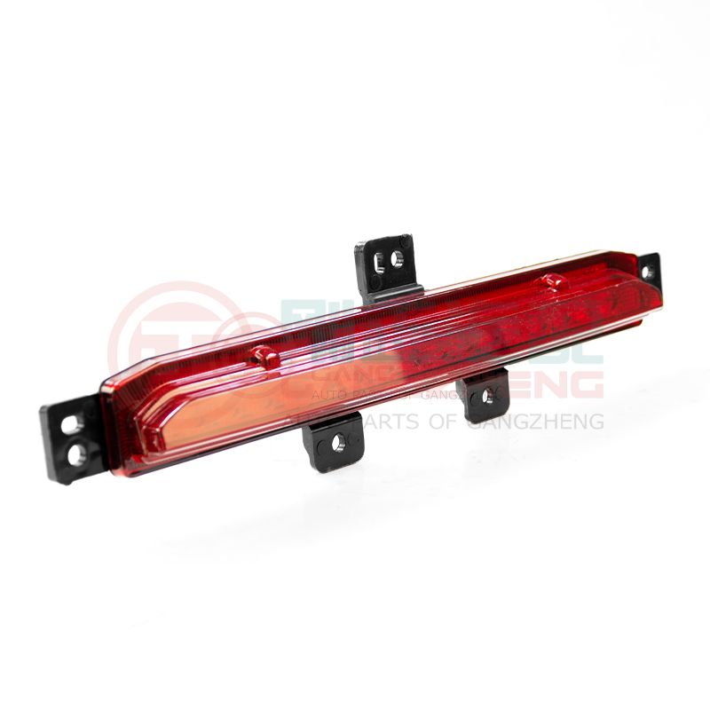 4116300XKZ96AFC Auto Car Rear FogLight Foglamp Parts For HAVAL H6