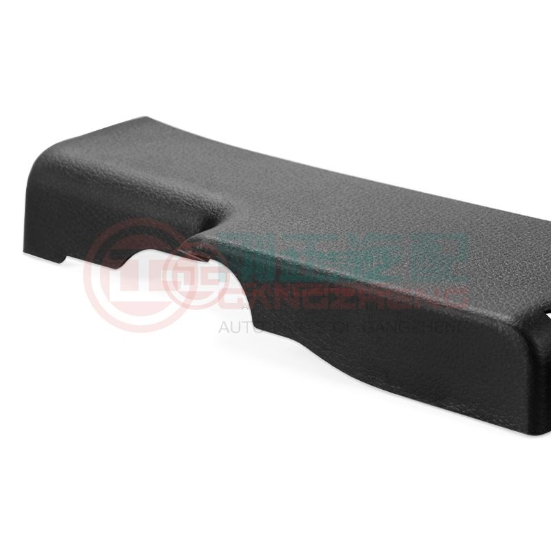 5521605-FK01-BK02 Automobile front car door sill assembly parts for DFSK F516