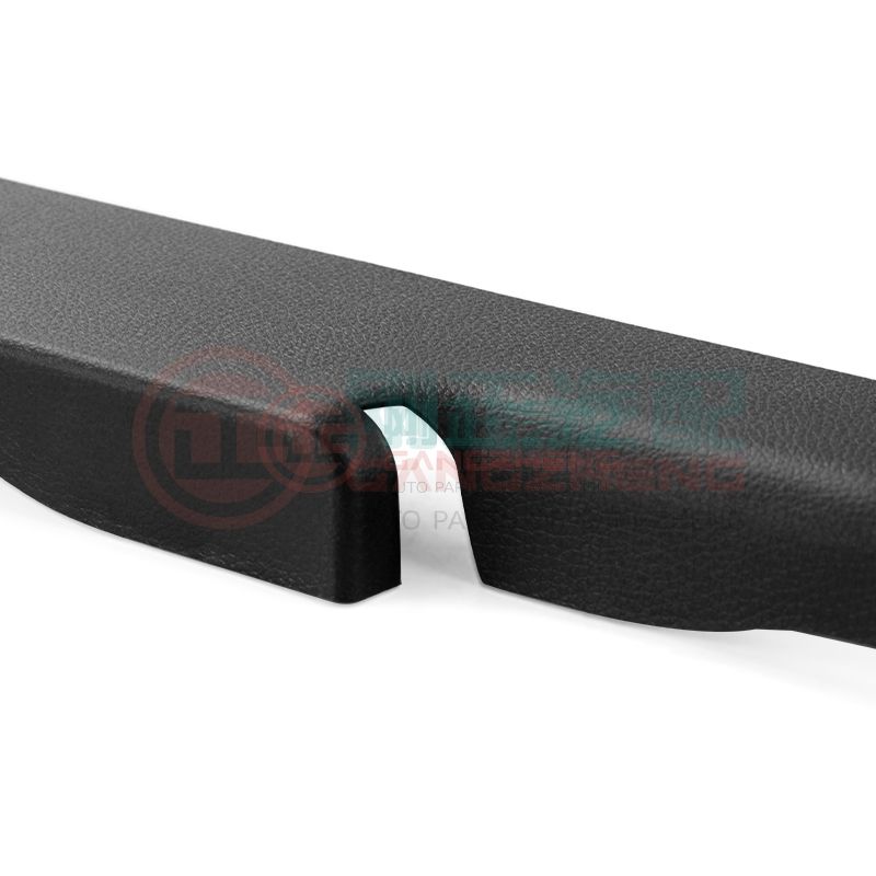 5521605-FK01-BK02 Automobile front car door sill assembly parts for DFSK F516