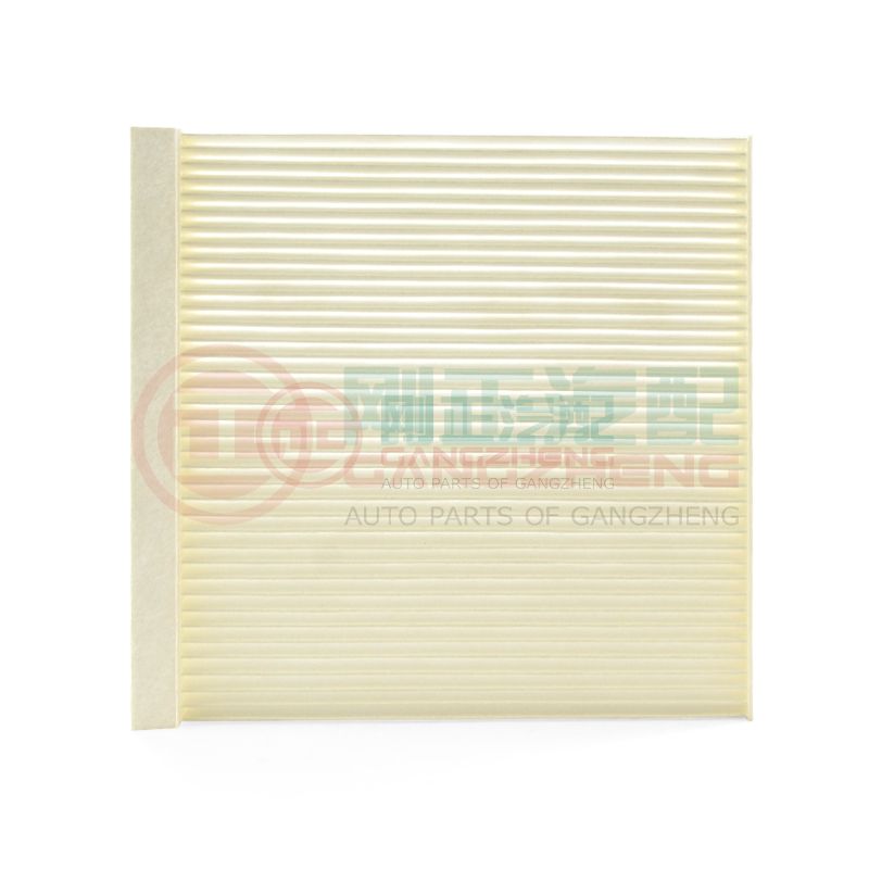 8100103XKV08A Original Auto Car Cabin Filter Parts For HAVAL H9