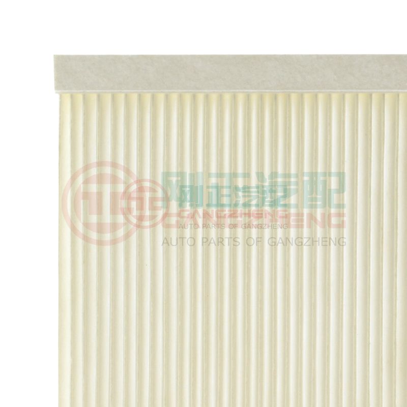 8100103XKV08A Original Auto Car Cabin Filter Parts For HAVAL H9