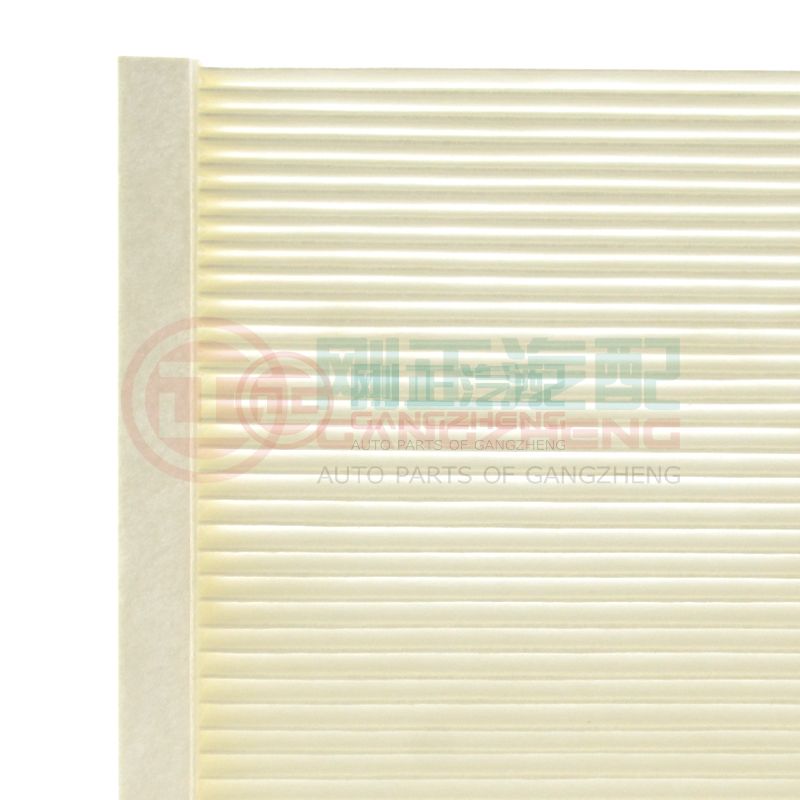 8100103XKV08A Original Auto Car Cabin Filter Parts For HAVAL H9