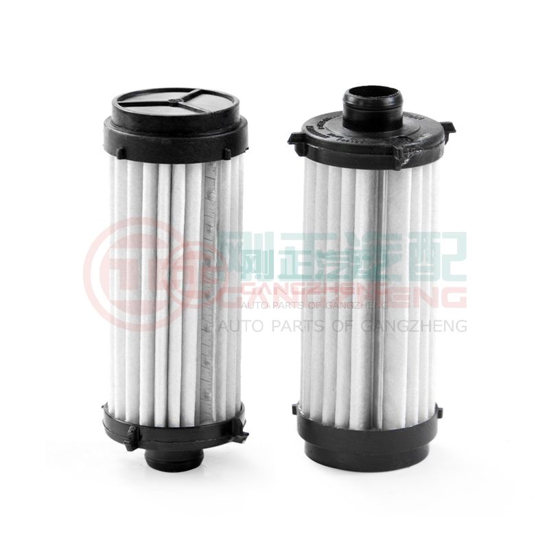 151100008 Car Automatic Transmission Oil Filter Auto Gearbox Filter Spare Part For Great Wall WEY VV5