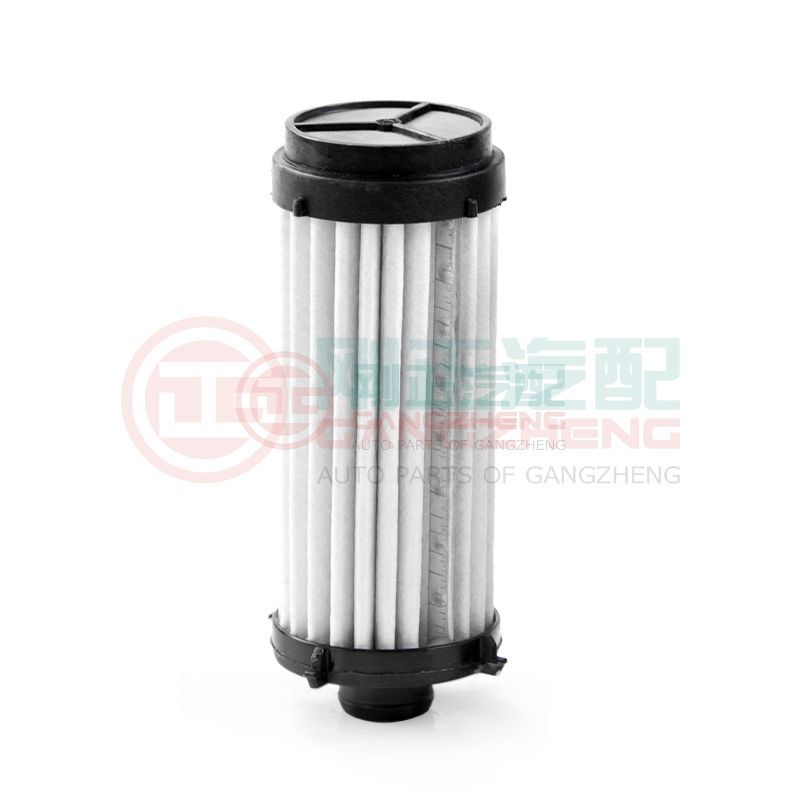 151100008 Car Automatic Transmission Oil Filter Auto Gearbox Filter Spare Part For Great Wall WEY VV5