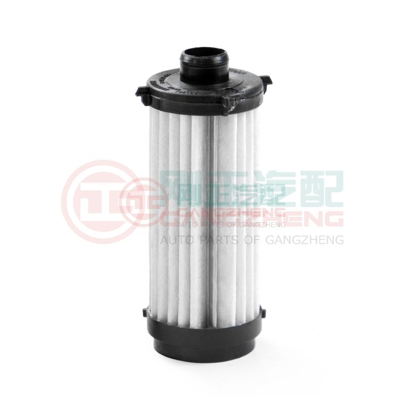 151100008 Car Automatic Transmission Oil Filter Auto Gearbox Filter Spare Part For Great Wall WEY VV5